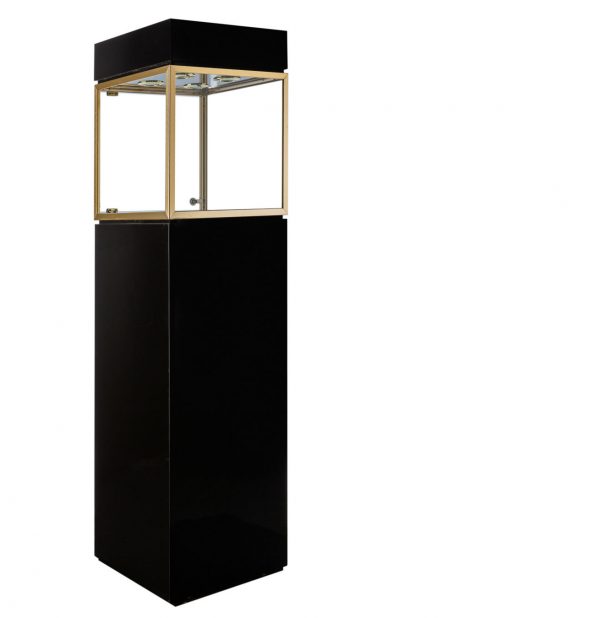 Accent Cube – Deluxe