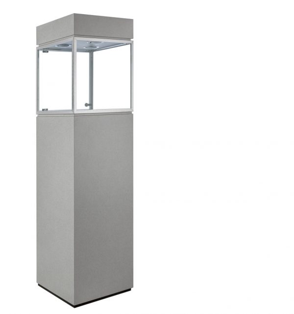 Accent Cube – Designer