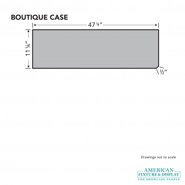Boutique Case