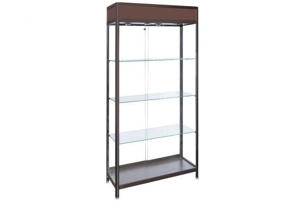 Classic V1 – Brown