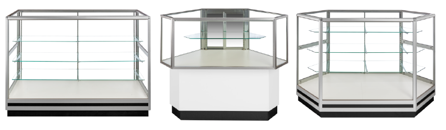 showcase, showcases, showcase rental, showcase rentals, display, display case, display cases, display case rentals, auction, collectibles