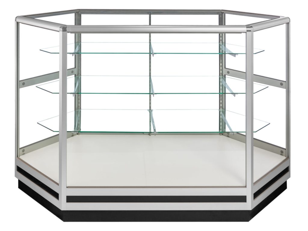 Products American Fixture & Display