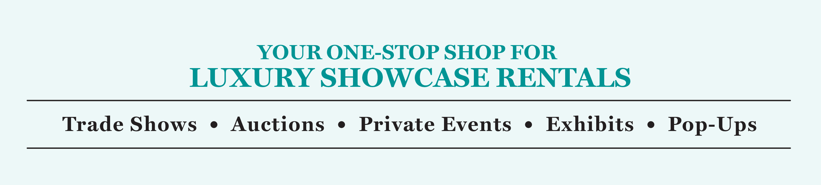 Trade Show Rentals, California Showcase Rentals, Showcase Rentals Las
Vegas, Display Case Rentals Las Vegas